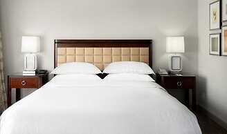 Sheraton Suites Orlando Airport