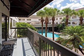 Sheraton Suites Orlando Airport