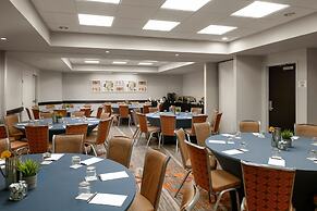 Sheraton Suites Orlando Airport