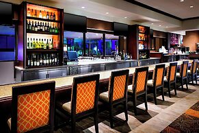 Sheraton Suites Orlando Airport