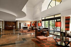 Sheraton Suites Orlando Airport