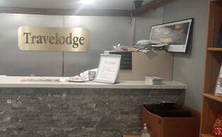 Travelodge by Wyndham Bloomington