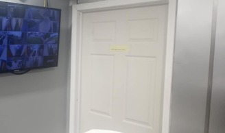 Travelodge by Wyndham Bloomington