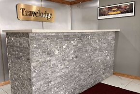 Travelodge by Wyndham Bloomington