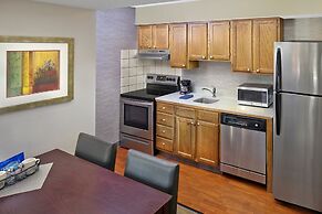 New Haven Village Suites