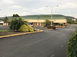 Baymont by Wyndham Milesburg