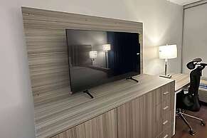 Baymont by Wyndham Milesburg