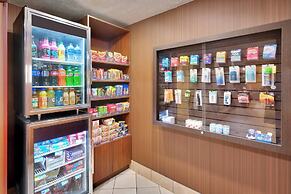 Fairfield Inn by Marriott Provo