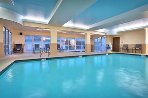 Fairfield Inn by Marriott Provo