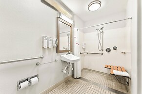 Red Roof Inn Allentown Airport