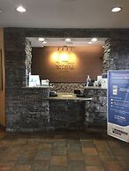 Quality Inn & Suites Albuquerque Downtown - University