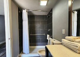 Red Lion Inn & Suites Tucson Downtown