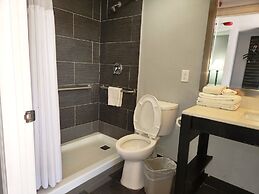 Red Lion Inn & Suites Tucson Downtown