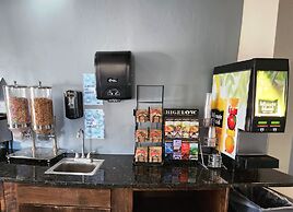 Red Lion Inn & Suites Tucson Downtown