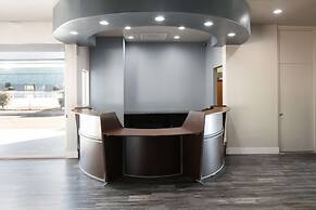 Red Lion Inn & Suites Tucson Downtown