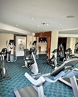 Hotel Torre Monserrate