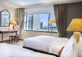 Hotel Torre Monserrate