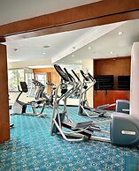 Hotel Torre Monserrate