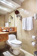 Hotel Torre Monserrate