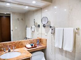 Hotel Torre Monserrate