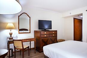 Hotel Torre Monserrate