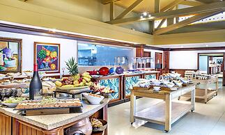 Hotel Torre Monserrate