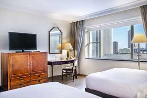 Hotel Torre Monserrate