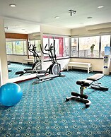 Hotel Torre Monserrate