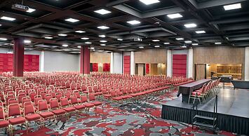 Hotel Torre Monserrate