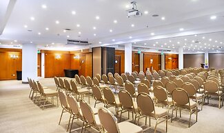 Hotel Torre Monserrate