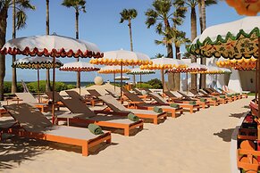 Don Carlos Marbella