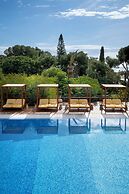 Don Carlos Marbella