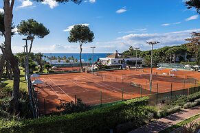 Don Carlos Marbella