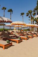 Don Carlos Marbella