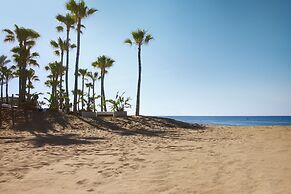 Don Carlos Marbella