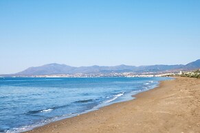 Don Carlos Marbella