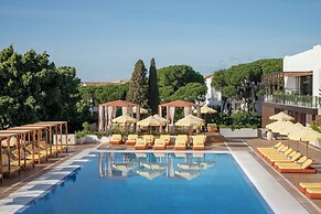 Don Carlos Marbella