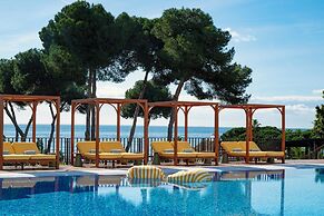 Don Carlos Marbella