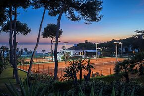 Don Carlos Marbella