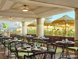 Don Carlos Marbella