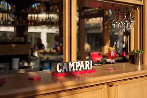 Don Carlos Marbella