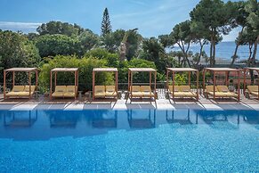 Don Carlos Marbella