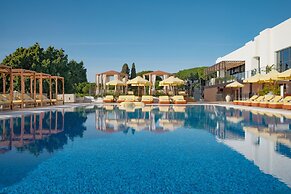 Don Carlos Marbella