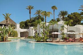 Don Carlos Marbella