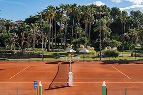 Don Carlos Marbella