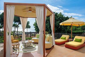 Don Carlos Marbella