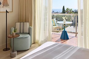 Don Carlos Marbella