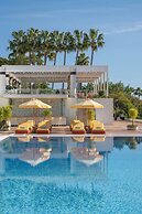 Don Carlos Marbella