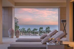 Don Carlos Marbella
