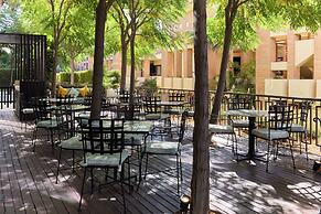 Don Carlos Marbella